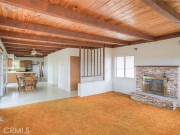 467 Lone Tree Rd, Oroville, CA | . Photo 6 of 29