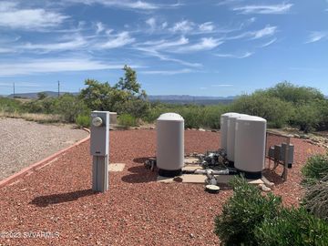 4705 W Horizon View Dr, Clarkdale, AZ | Under 5 Acres. Photo 6 of 23