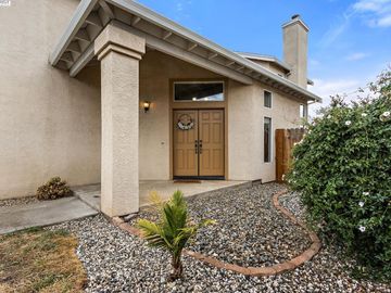 4710 Careo Dr, Antelope, CA | . Photo 2 of 38