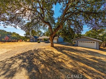 47452 Veater Ranch Rd, Coarsegold, CA | . Photo 3 of 48