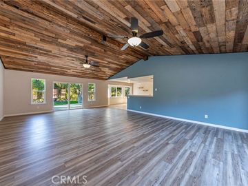 47452 Veater Ranch Rd, Coarsegold, CA | . Photo 6 of 48
