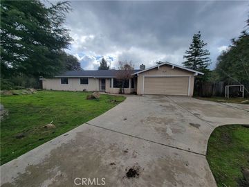 47534 Willow Pond Rd, Coarsegold, CA