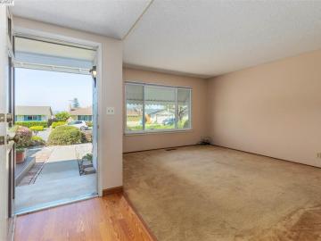 47632 Zunic Dr, Fremont, CA | Warm Springs. Photo 4 of 28