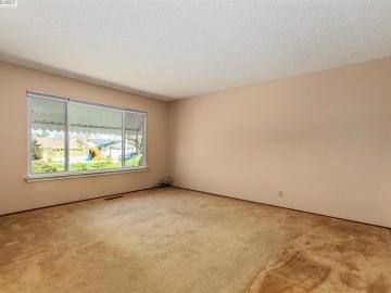 47632 Zunic Dr, Fremont, CA | Warm Springs. Photo 6 of 28