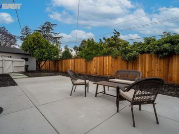 47655 Gridley Ct, Fremont, CA | Warm Springs. Photo 4 of 34