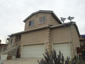 48 Riverview Ter, Oroville, CA | . Photo 2 of 9