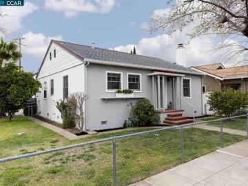 489 Mcleod St, Livermore, CA | . Photo 4 of 26