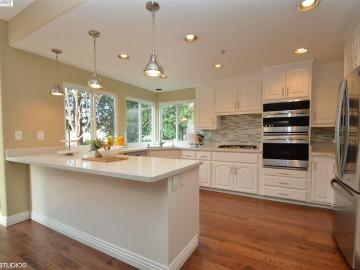 48957 Green Valley Rd, Fremont, CA | Laurel Heights. Photo 4 of 25