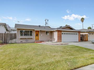 4975 Roeder Rd, San Jose, CA | . Photo 2 of 27