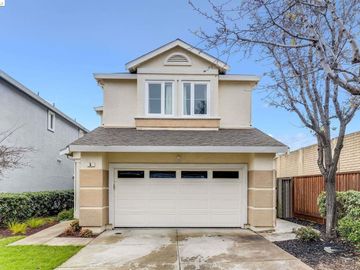 5 Plover Ct, Alameda, CA | West End. Photo 2 of 32