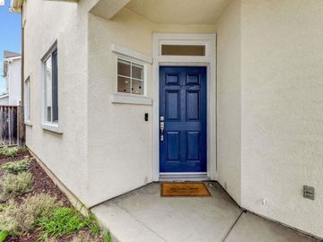 5 Plover Ct, Alameda, CA | West End. Photo 3 of 32