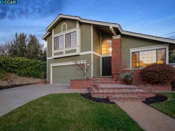 50 Stratford Ct, Danville, CA | Wood Ranch. Photo 2 of 40