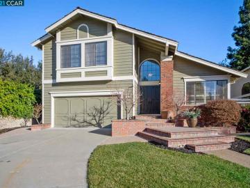50 Stratford Ct, Danville, CA | Wood Ranch. Photo 3 of 40