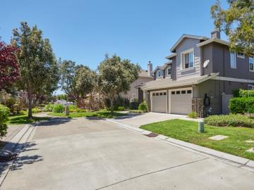 505 Westwind Ln, Redwood Shores, CA | . Photo 2 of 34