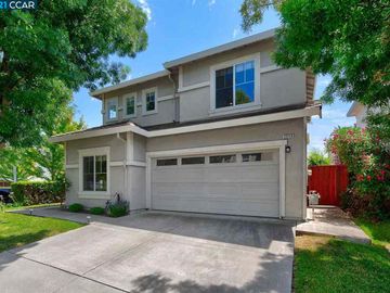 5058 Dominican Ct, Green Valley, CA