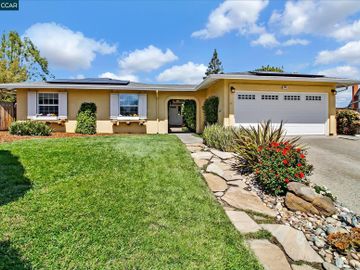 525 Cashew Ct, Orchards, CA