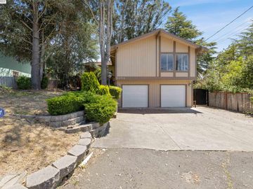 5254 Sunset Dr, Appian Way/valle, CA