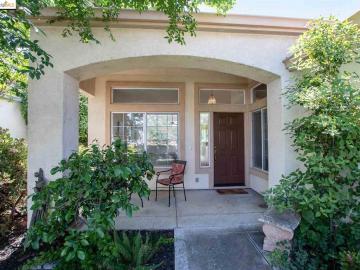 531 Central Park Pl, Brentwood, CA | Summerset 1 | No. Photo 4 of 38