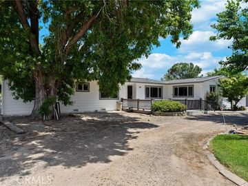 5360 Mulberry Ave, Atwater, CA | . Photo 2 of 36