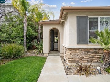 541 Taylor Dr, Brentwood, CA | Brentwood Hills. Photo 5 of 41