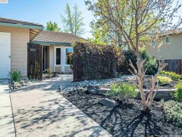 5431 Lenore Ave, Livermore, CA | Rancho Arroyo. Photo 4 of 40