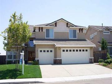 5444 Southwood Way Antioch CA Home. Photo 1 of 1