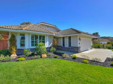 5531 Lanai Ct, Discovery Bay Country Club, CA