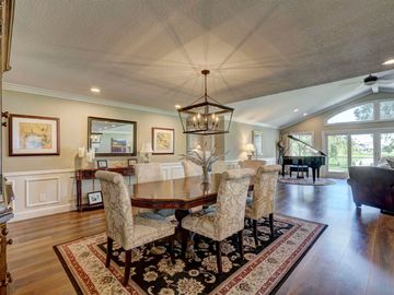 5531 Lanai Ct, Discovery Bay, CA | Discovery Bay Country Club. Photo 5 of 37