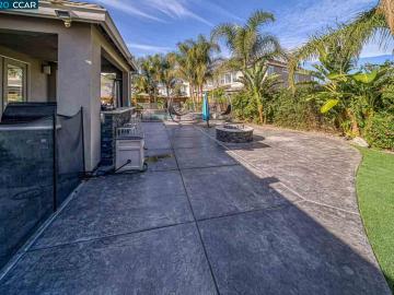 557 Belmont Ct, Brentwood, CA | Brentwood. Photo 5 of 40