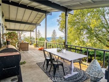 5770 Cathedral Spires, Mariposa, CA | . Photo 5 of 57