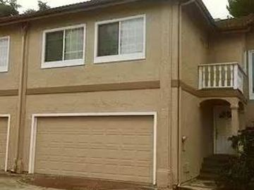 580 W Hacienda Ave, Campbell, CA, 95008 Townhouse. Photo 3 of 4