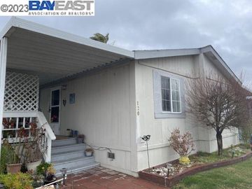 5813 Pacific Heights Rd unit #120, Oroville, CA