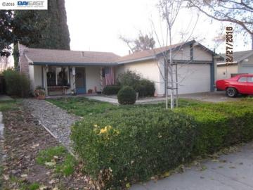 597 Hickory Ave, Rancho Pacific, CA