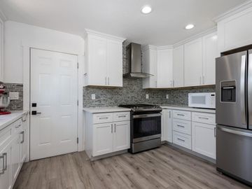 608 2nd Ave, San Bruno, CA | . Photo 5 of 15