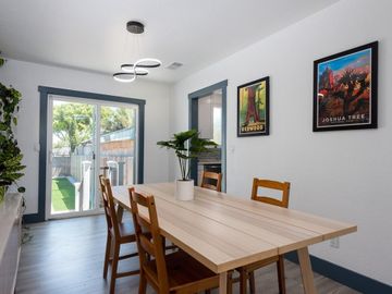608 2nd Ave, San Bruno, CA | . Photo 6 of 15