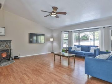 6127 Silverleaf Dr, Foresthill, CA | . Photo 2 of 14
