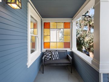 617 55th St, Oakland, CA | North Oakland. Photo 3 of 58