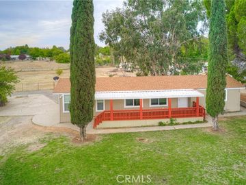 655 Nelson Ave, Thermalito, CA