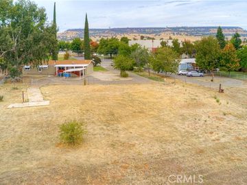 655 Nelson Ave, Oroville, CA | . Photo 6 of 51