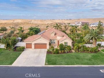 6608 Montagna Dr, Bakersfield, CA | . Photo 2 of 49