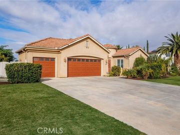 6608 Montagna Dr, Bakersfield, CA | . Photo 6 of 49