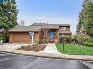 67 Exeter Ln, Pleasant Hill, CA | Victoria Crossng. Photo 2 of 39