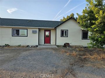 6793 County Road 39, Willows, CA