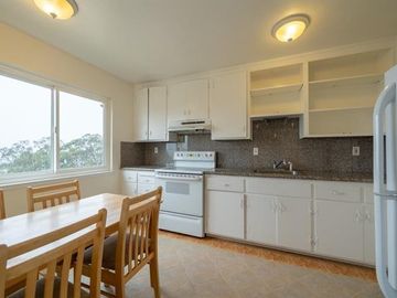 68 Lausanne Ave, Daly City, CA | . Photo 4 of 9