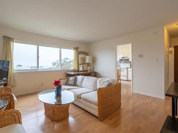 68 Lausanne Ave, Daly City, CA | . Photo 6 of 9
