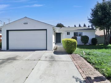 682 Bluefield Ln, Winton Grove, CA