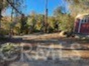 69 Pinebrook Dr, Wofford Heights, CA | . Photo 2 of 13