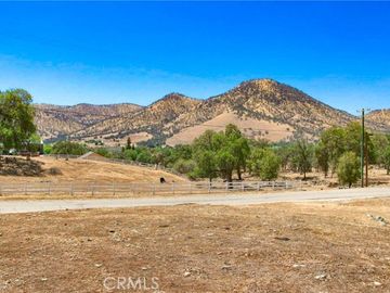 6900 Lupine Dr Sanger CA. Photo 5 of 6