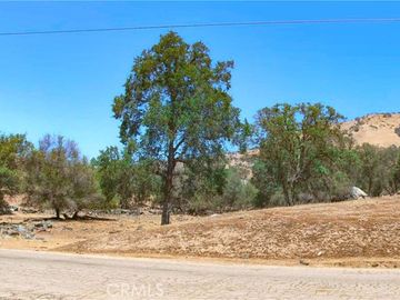 6900 Lupine Dr Sanger CA. Photo 6 of 6