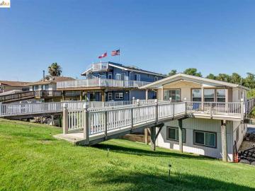 6909 Riverview Rd, Waterfront, CA